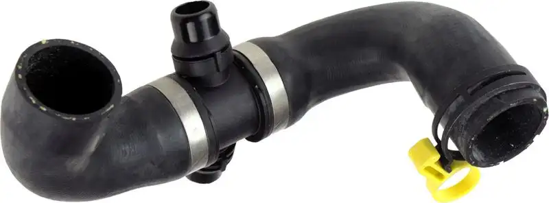 RAPRO R19791 Termostat Hortumu 11537603511 resmi