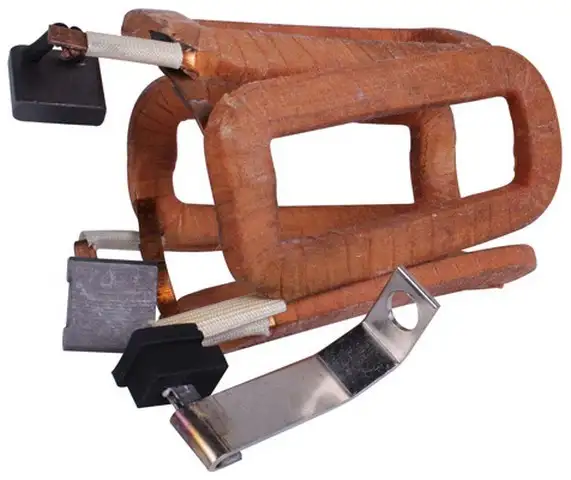 MAKO 72165901 Marş Sargısı resmi