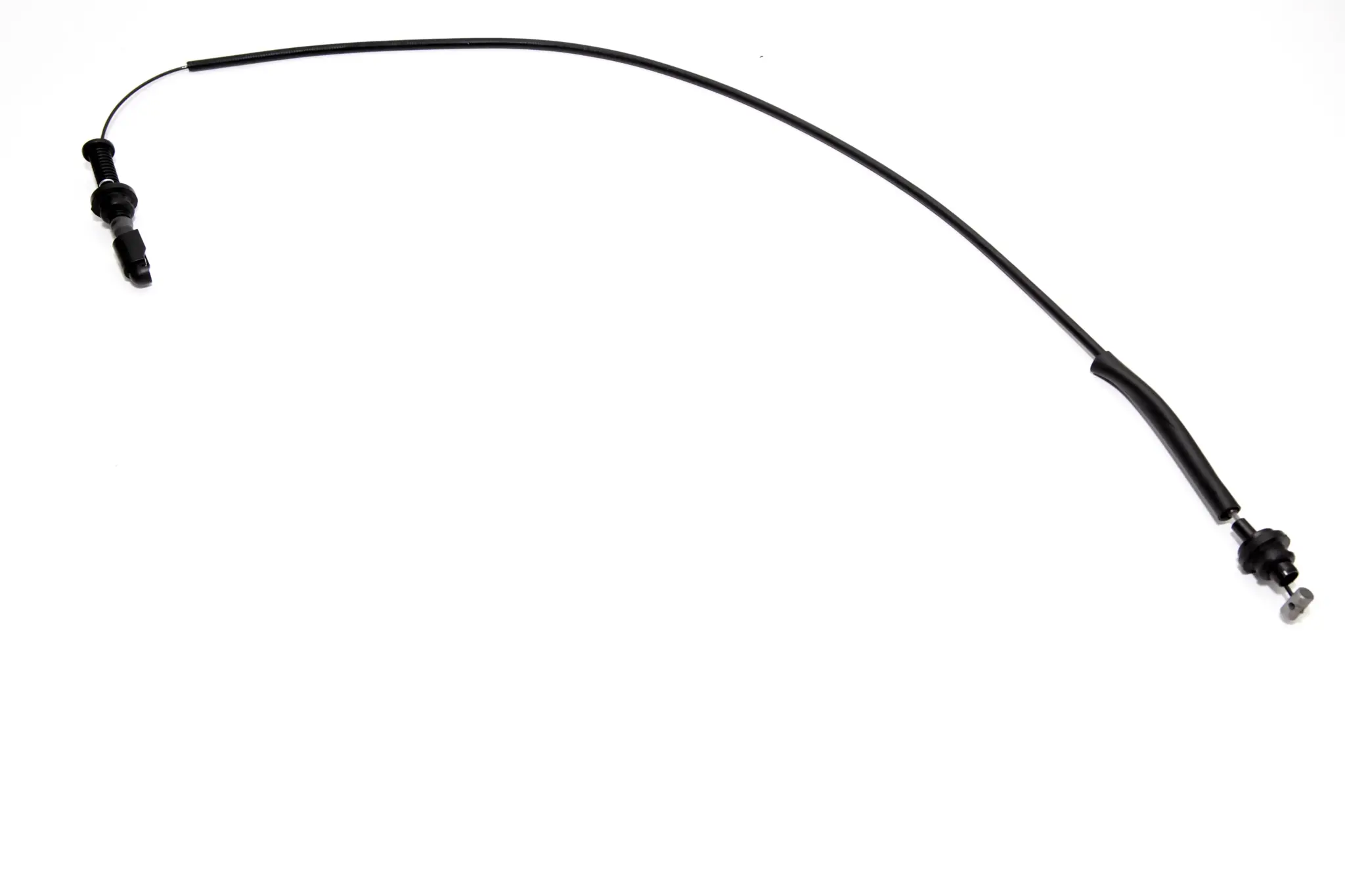 CAVO 1303601 Gaz Teli 8200215959 resmi