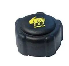 MGA 94669 Yedek Su Depo Kapağı 8200048024 resmi