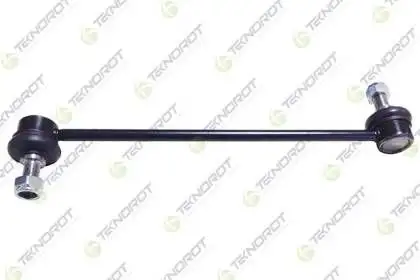 TEKNOROT HY-436 Z-Rot (Ön) 548303Z001 resmi