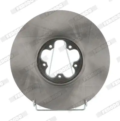 FERODO DDF1112 Ön Fren Diski resmi
