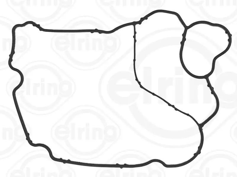 ELRING 546.890 Termostat Contası 11538588942 resmi