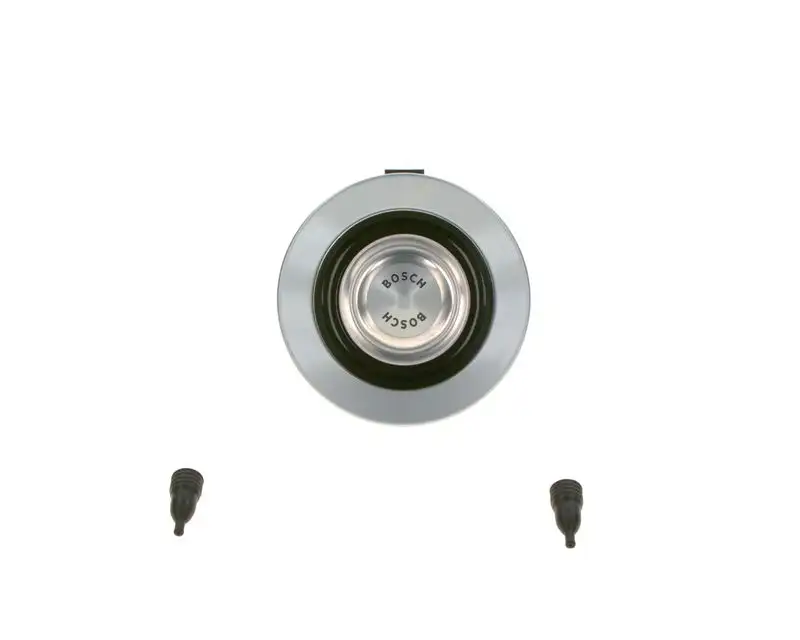 BOSCH 0320226017 Korna 24V 6232819 resmi