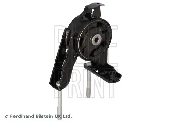 BLUEPRINT ADBP800621 Motor Takozu (Arka) 1237121021 resmi