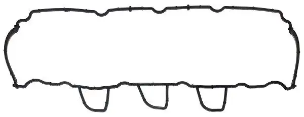 ELRING 310.220 Üst Kapak Contası 7701070607 resmi