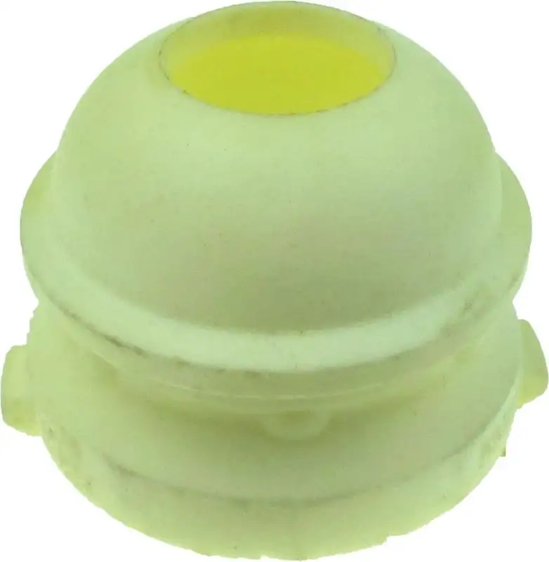 RAPRO R51547/O Ön Süspansiyon Takozu 9140067 resmi