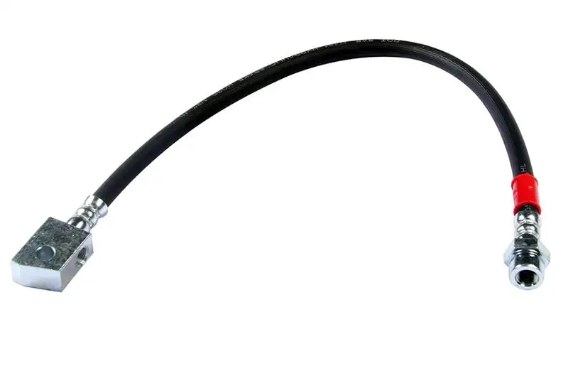 MGA 51915 Arka Fren Hortumu 91142436 resmi