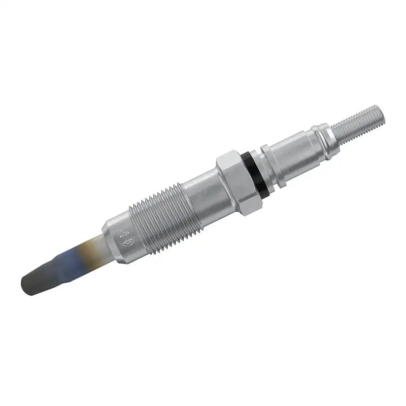 BOSCH 0250201053 Kızdırma Bujisi 46751764 resmi