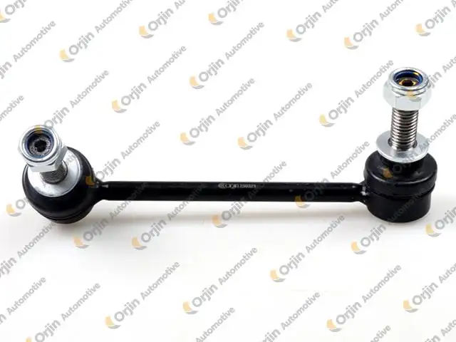 ORJIN 03986 Z-Rot (Arka Sol) LR048093 resmi