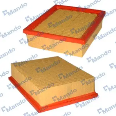 MANDO MMF015215 Hava Filtresi resmi