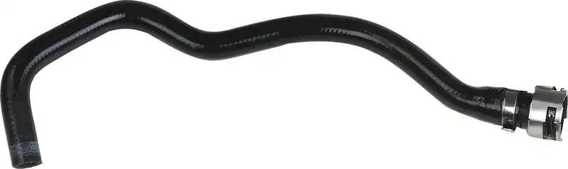 RAPRO R11418 Kalorifer Hortumu 55700625 resmi