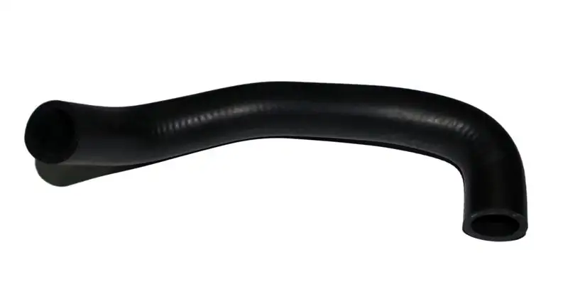 MGA 962958 Radyatör Alt Hortumu resmi