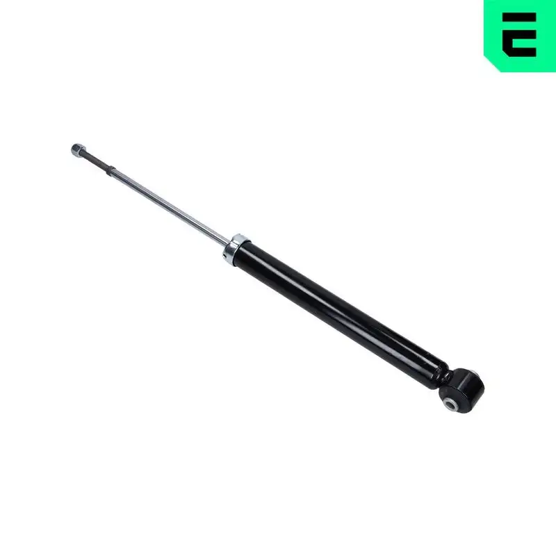 OPTIMAL A1319G Arka Amortisör resmi