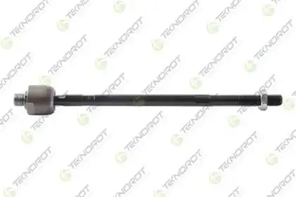 TEKNOROT F-673 Rot Mili 98845878 resmi