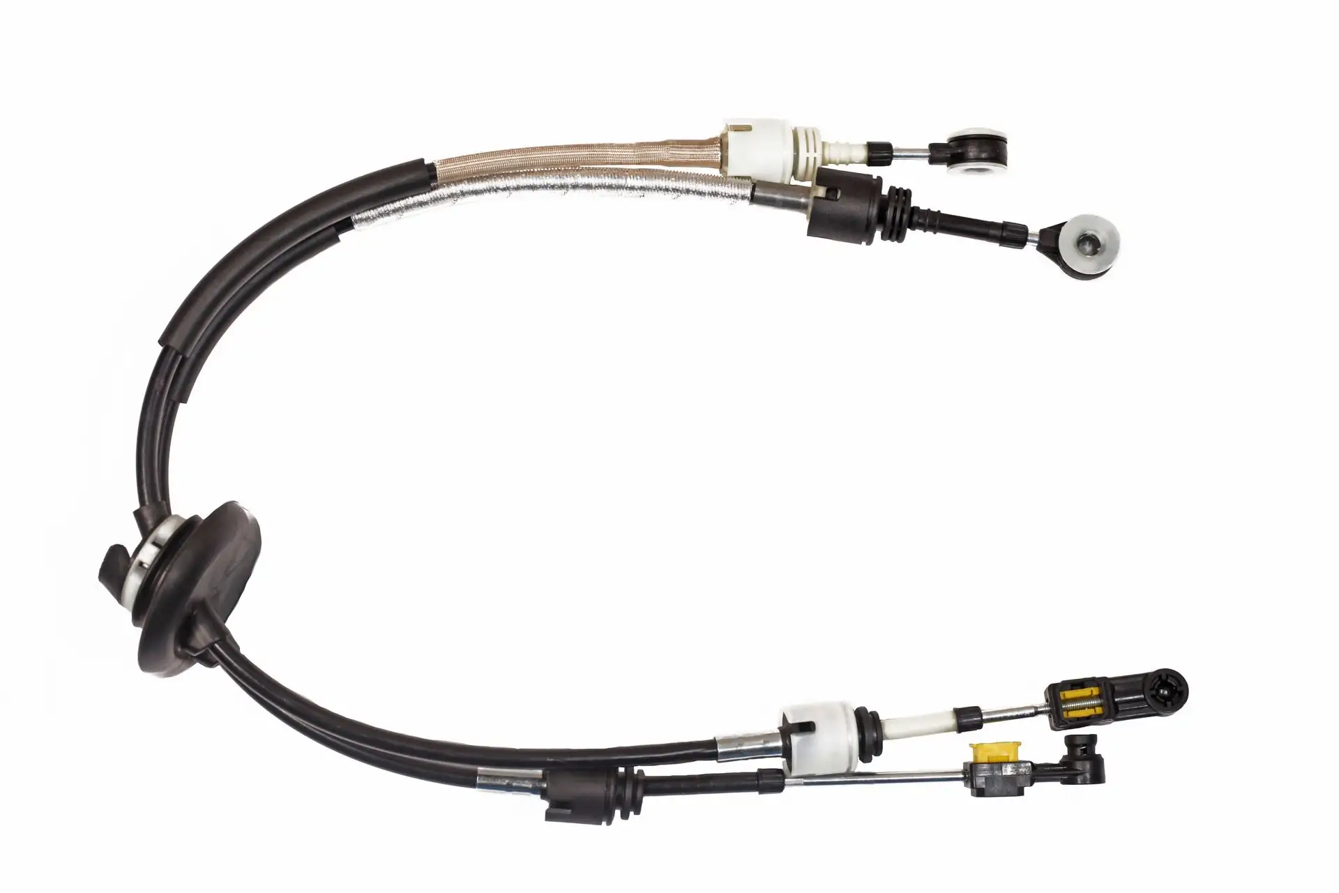 CAVO 6014632 Vites Halatı 2444HV resmi