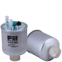 FİL ZP8106FMBM Yakıt Filtresi resmi