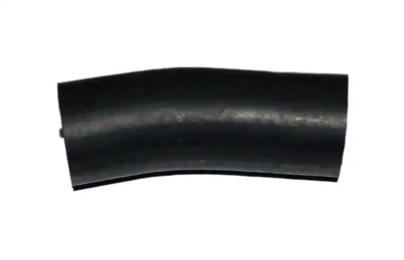 MGA 961359 Devirdaim Hortumu XS4Q8A567CC resmi