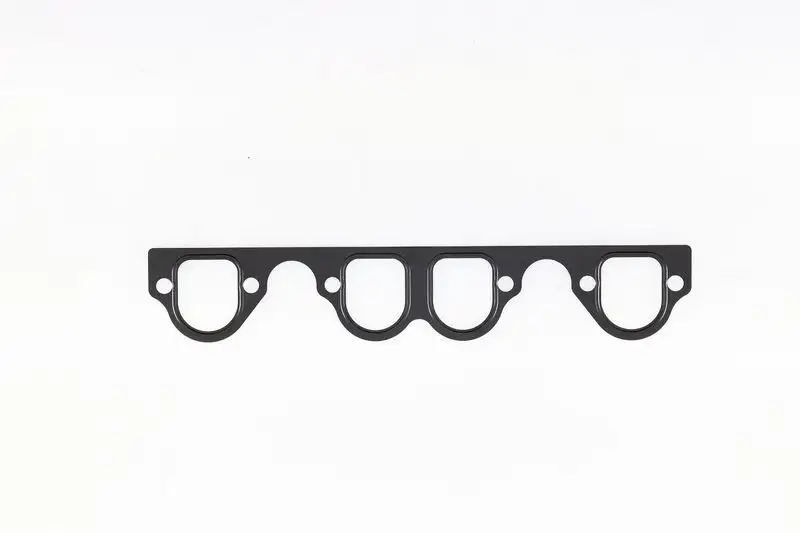 CORTECO 023239P (83023239) Emme Manifold Contası 1006217 resmi