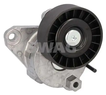 SWAG 10928149 Kayış Gergi Kütüğü resmi