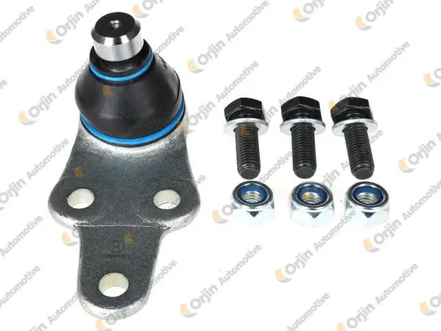 ORJIN 00393 Alt Rotil resmi