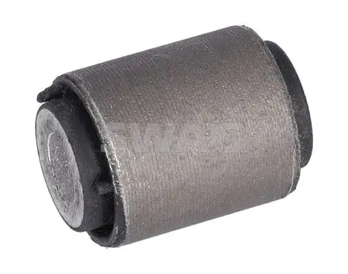 SWAG 10790021 Salıncak Burcu A2013528765 resmi