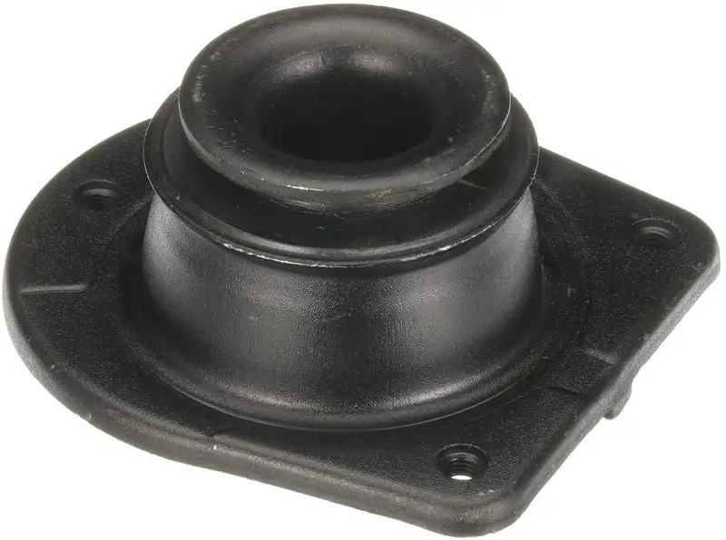 RAPRO R59165 Ön Amortisör Takozu (Sol) 82491441 resmi