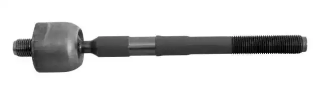 VOTTO 11-20300 Rot Mili 485218799R resmi