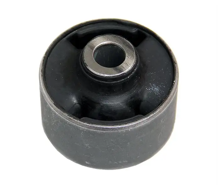 MGA 952818 Salıncak Burcu 548542H000 resmi