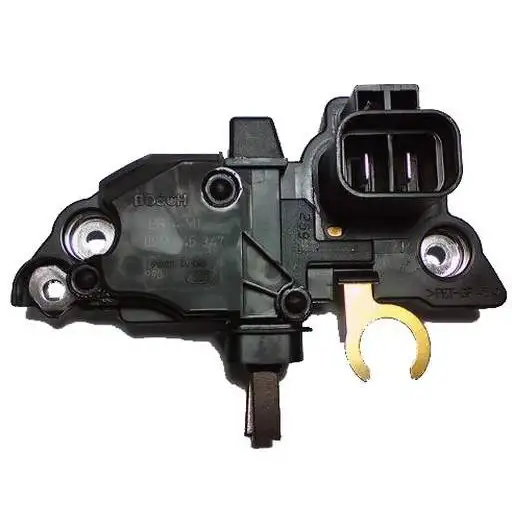 BOSCH 1986AE0088 Şarj Konjektörü MD623034 resmi