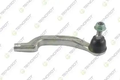 TEKNOROT M-571 Rot Başı (Sağ) A2463301800 resmi