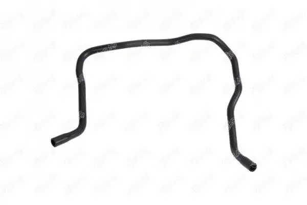 İBRAŞ 27650 Yedek Su Deposu Hortumu 1J0121109C resmi