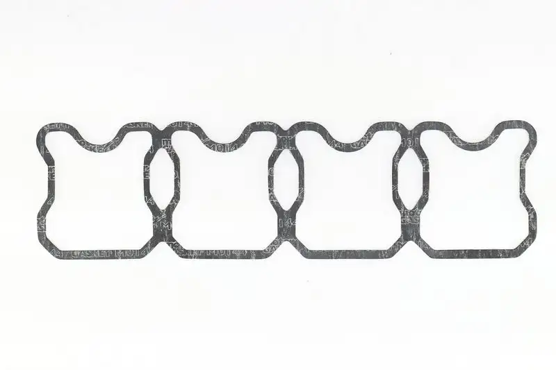 CORTECO 423841P (83423841) Üst Kapak Contası resmi