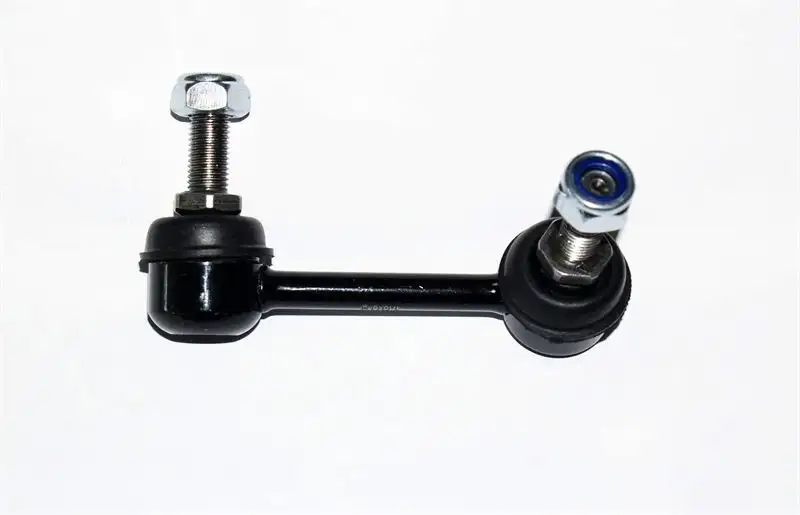 VOTTO 41-25402 Z-Rot (Arka Sağ) 54618CA010 resmi