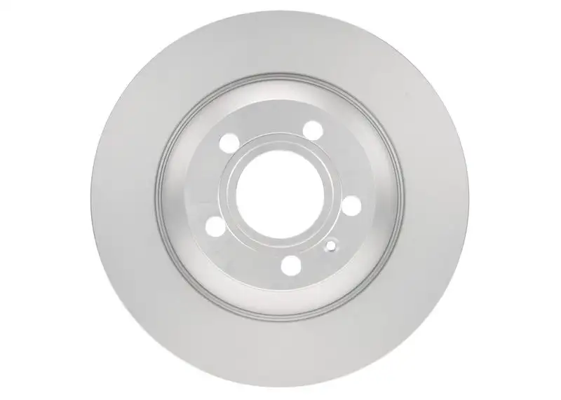 BOSCH 0986479458 Arka Fren Diski 4F0615601G resmi