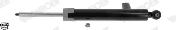 MONROE C1510R Arka Amortisör (Sağ) A2043263200 resmi