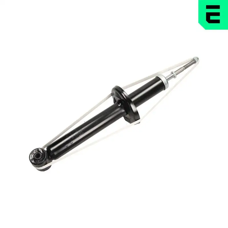 OPTIMAL A1177G Arka Amortisör resmi