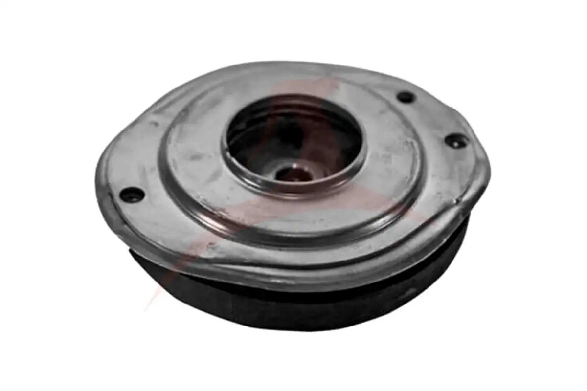 MEHA MH31079 Ön Amortisör Takozu resmi