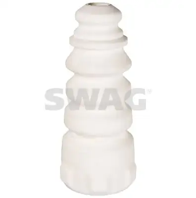 SWAG 30931699 Arka Süspansiyon Takozu 1T0511359 resmi