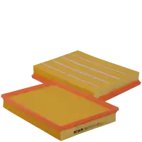 FİL HP2160 Hava Filtresi resmi