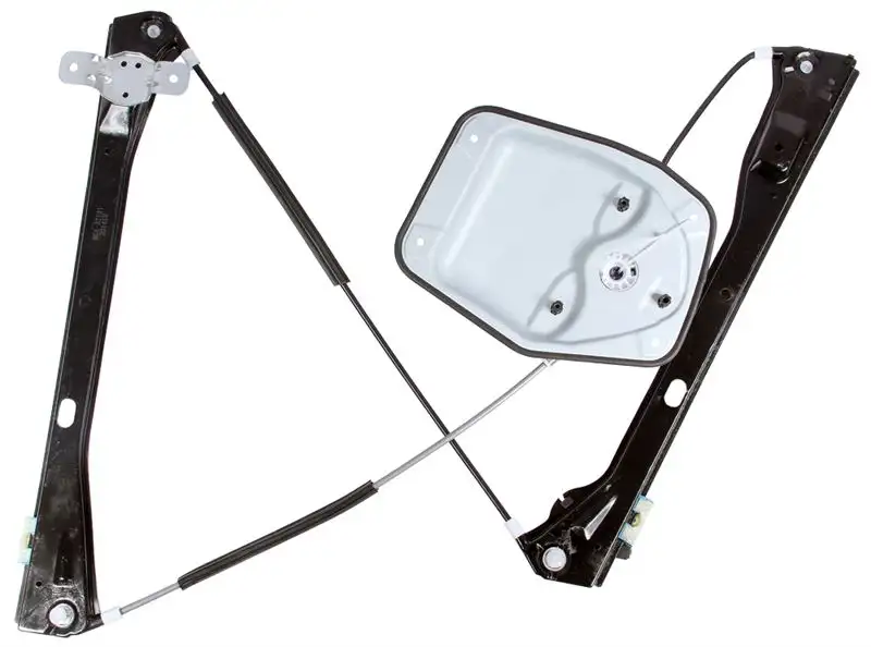 MGA 32131 Ön Cam Krikosu (Sağ) 1K4837462B resmi