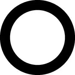 CORTECO 026443H (82926443) Emme Manifold Contası 030198717 resmi