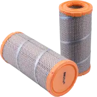 FİL HP2533 Hava Filtresi 1908868 resmi