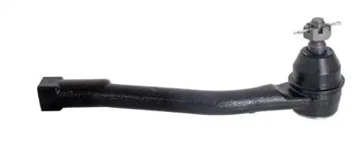 VOTTO 38-02203 Rot Başı (Sağ) 568204D100 resmi