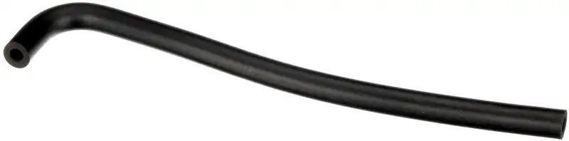 RAPRO R12212 Motor Havalandırma Hortumu 7702188379 resmi