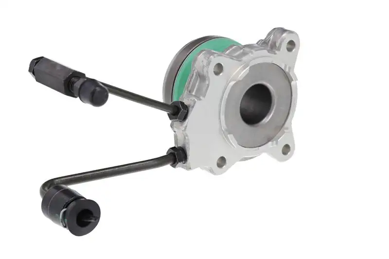 VALEO 810022 Debriyaj Hidrolik Rulman A0022501815 resmi