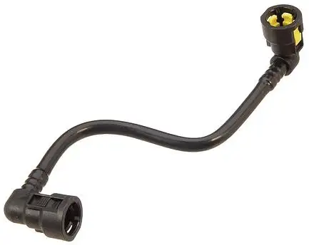 WINTECH 0500516 Yakıt Borusu A1634702864 resmi