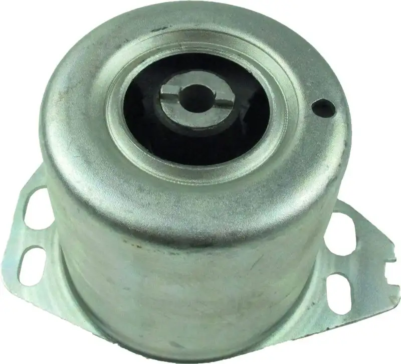 RAPRO R57933 Motor Takozu (Sol) resmi