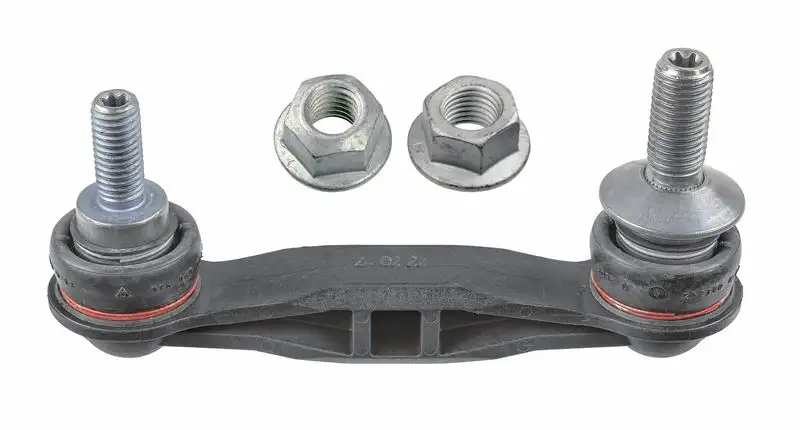 LEMFÖRDER 3543801 Z-Rot (Arka) 6777635 resmi