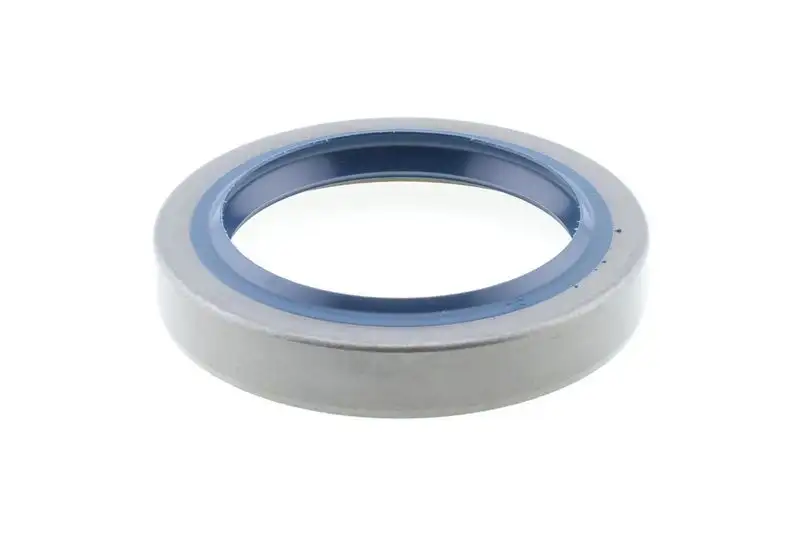 CORTECO 12017076B (82017076) Diferansiyel Keçesi 21529007010 resmi